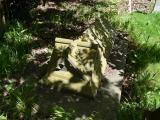 image of grave number 696916